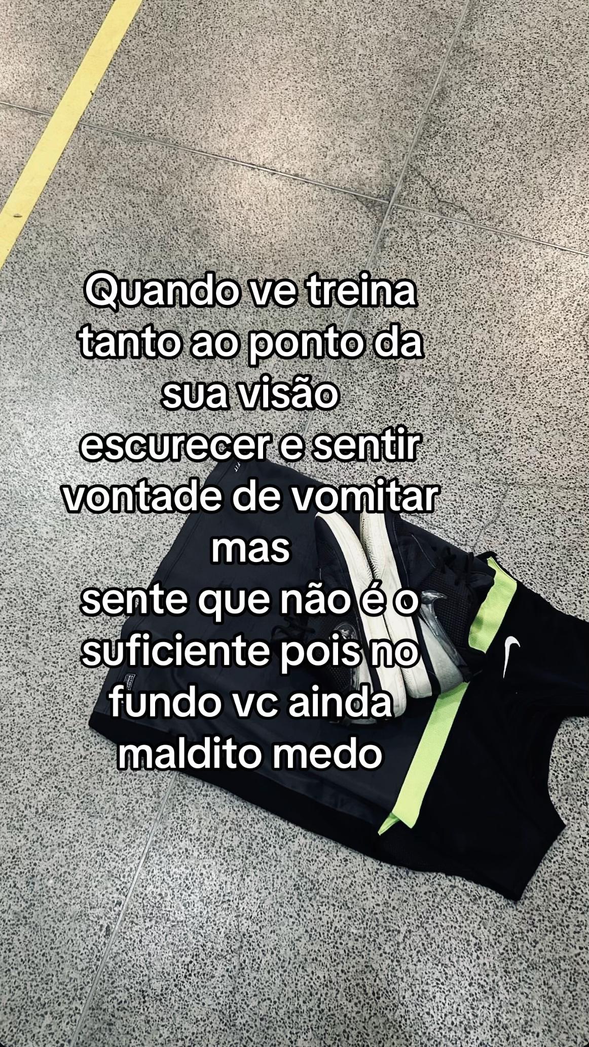 @Mayk