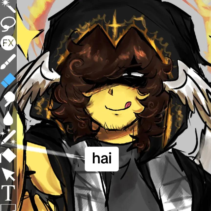 @wisp