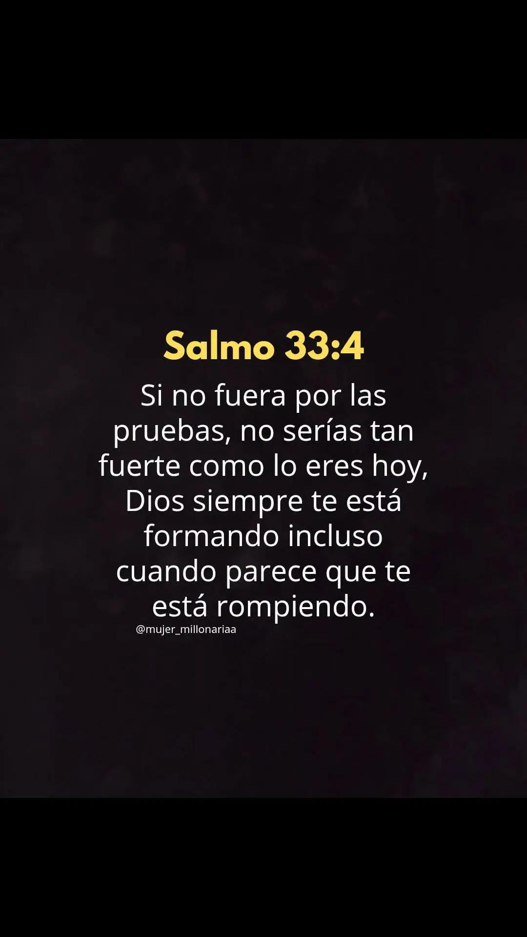 @Antonia Hernández 🫅🇬🇹🇬🇹