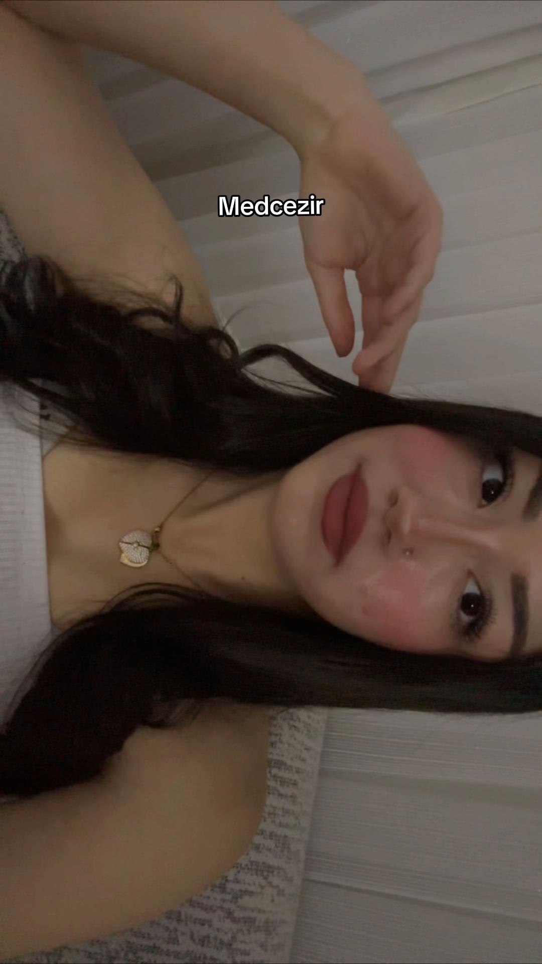 @elif