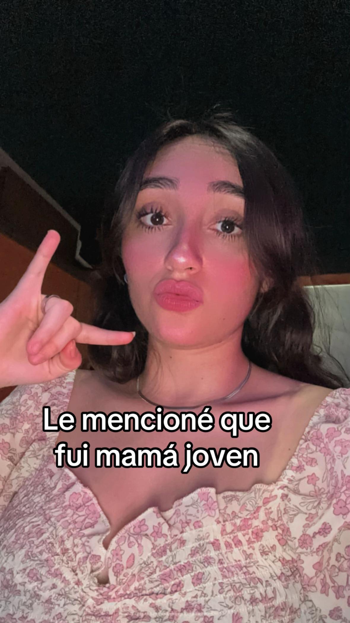 @Valeria Picazo 🐣