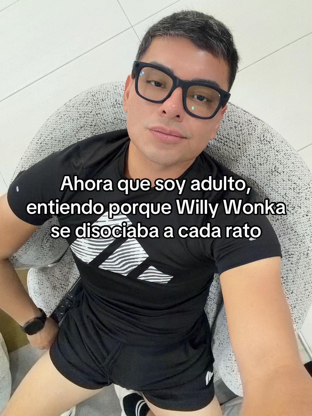 @Dante Rodriguez