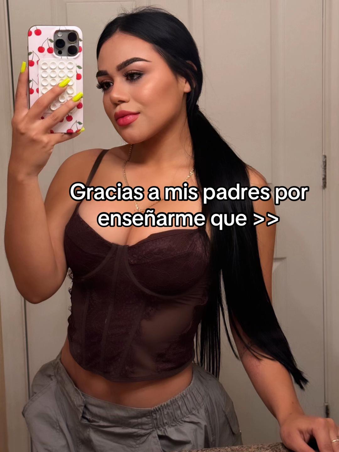 @Lissy 💋
