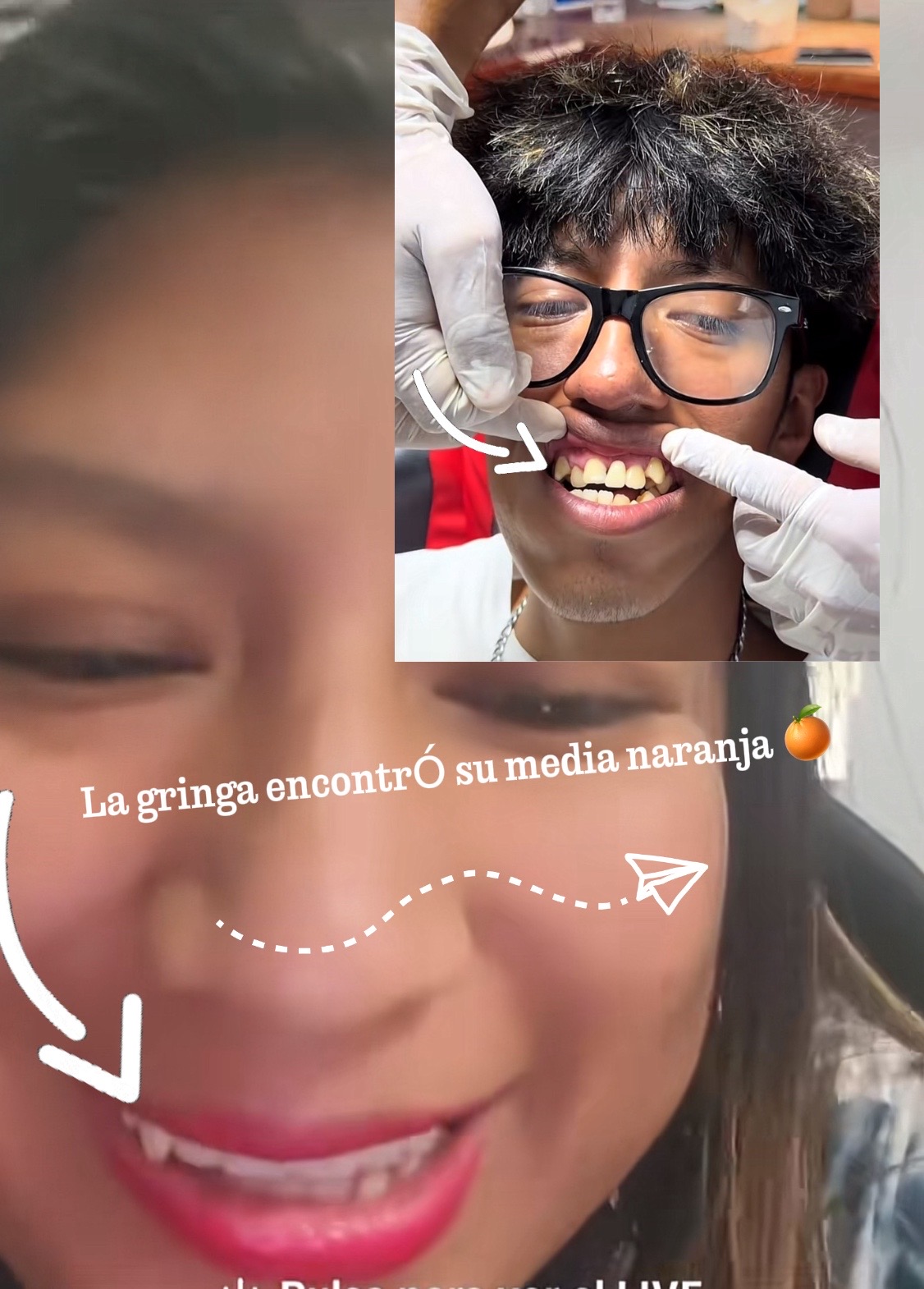 @🥭/Luis🫡Guam&aacute;n🫶\🍀