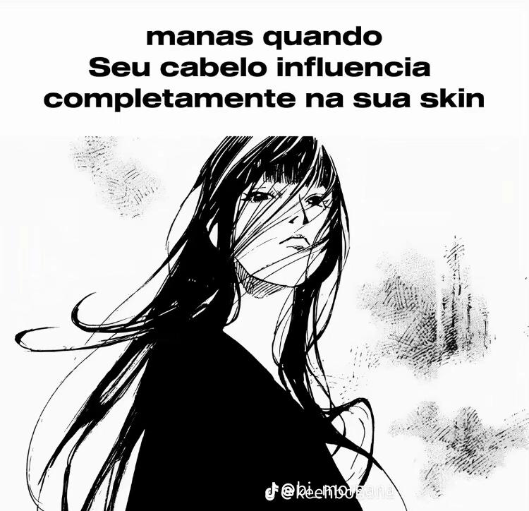 @bi_morgana17
