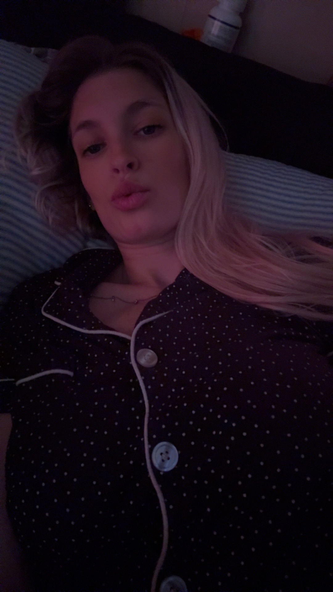 @gabbyrano1