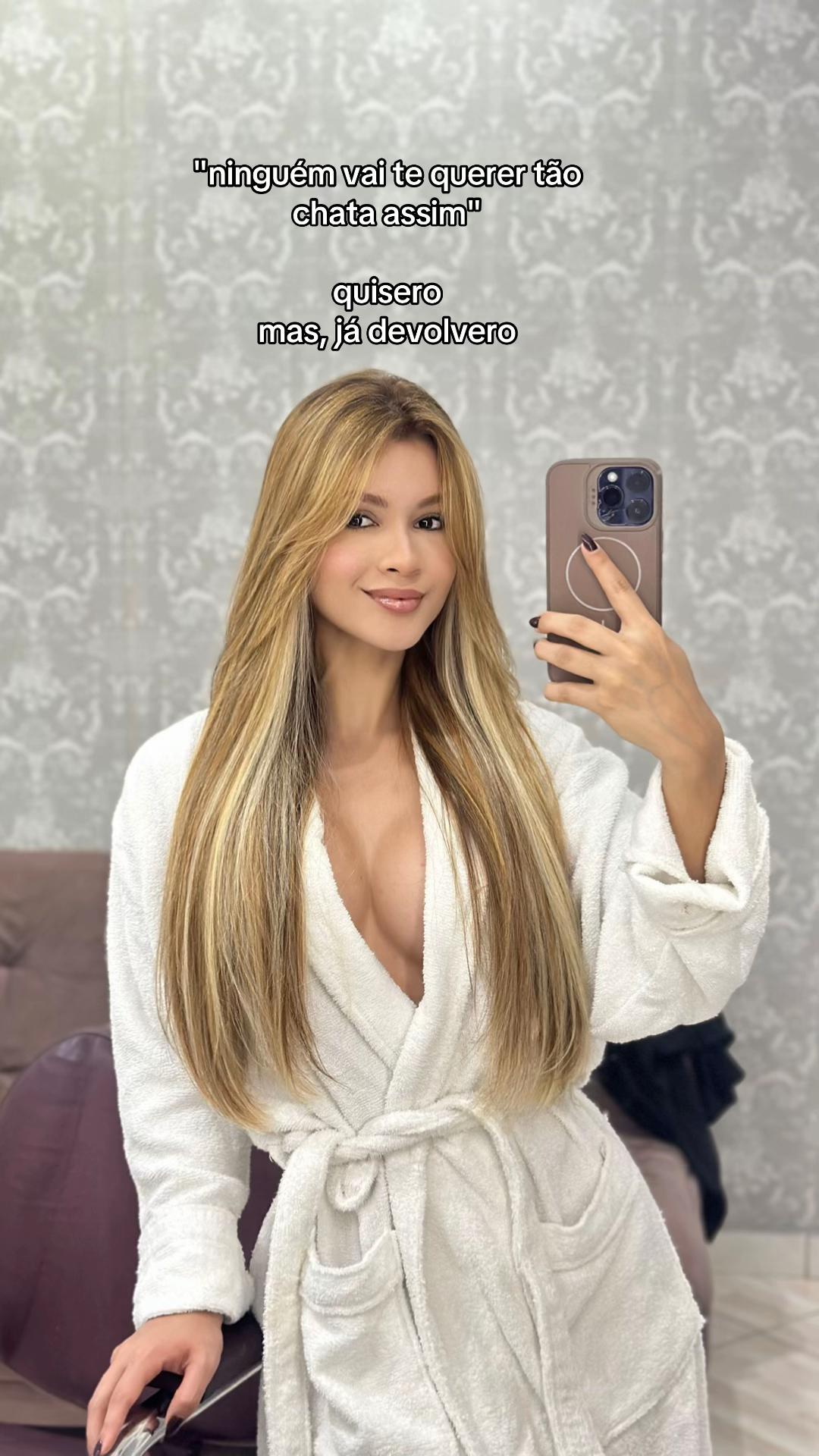 @stephanie_swiane🦋