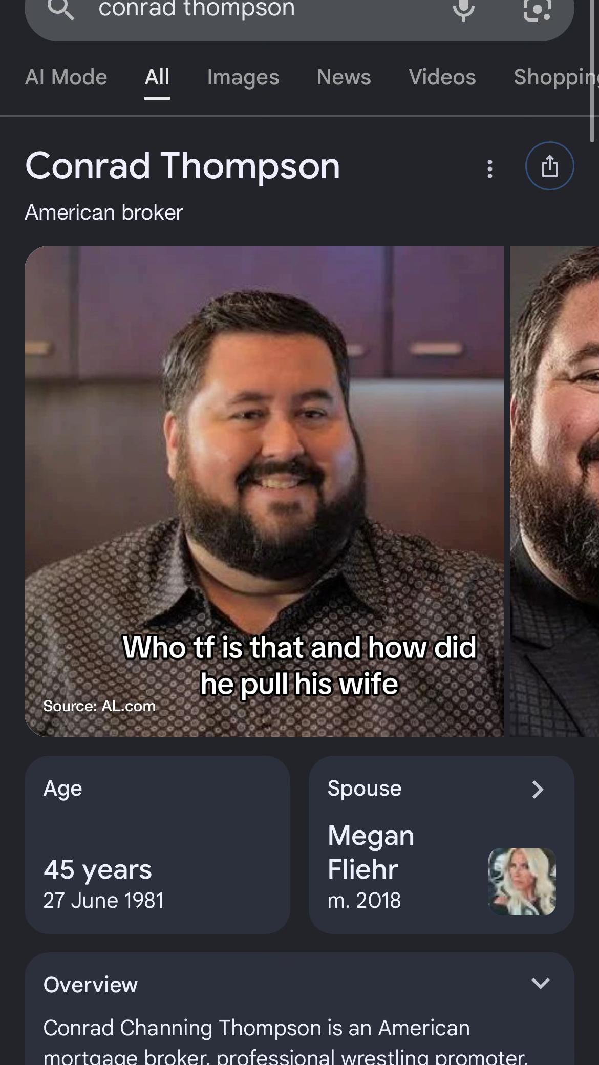 @H A R L E Y