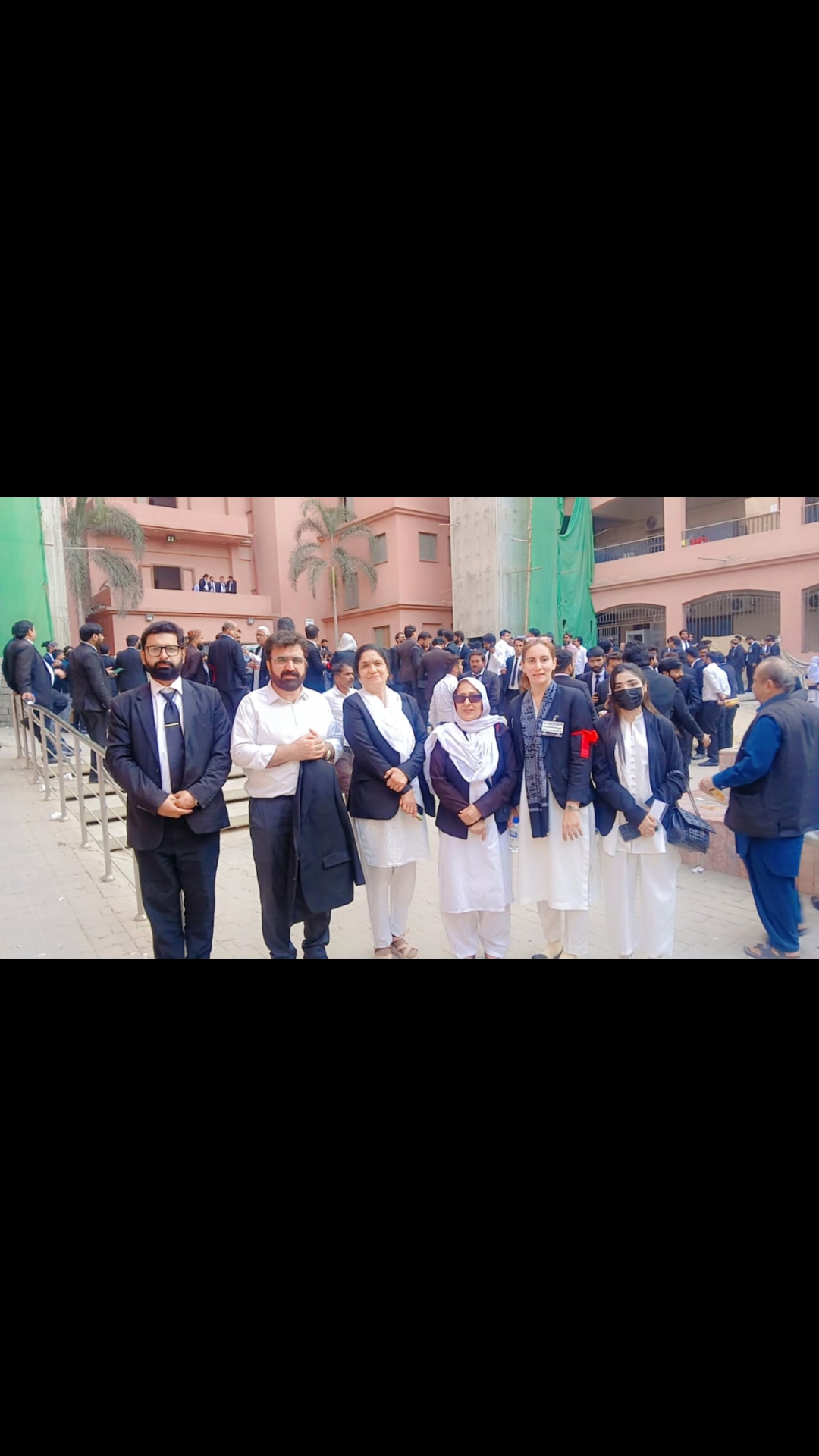 @Adv Naveed Mp