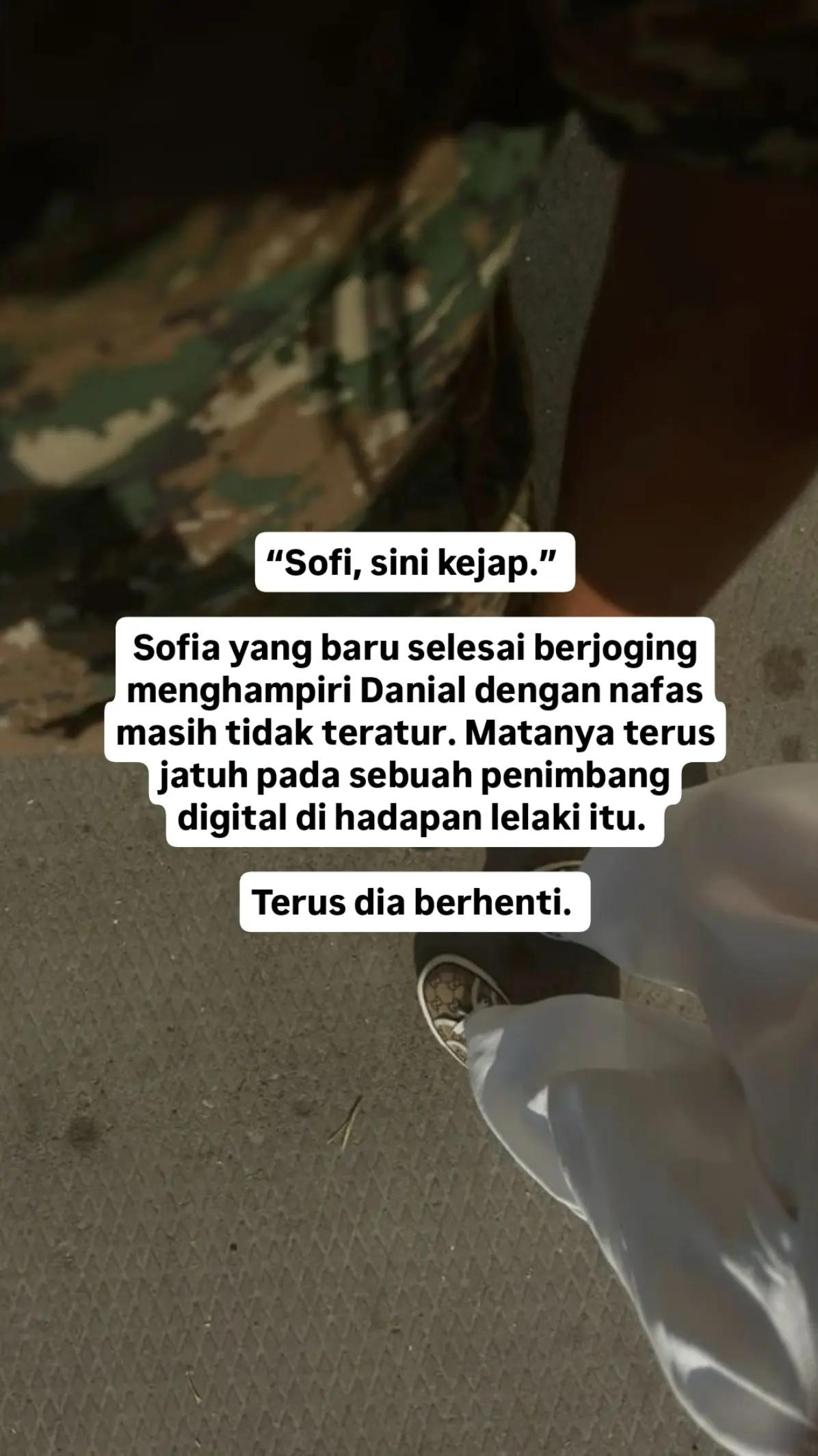 @Syaaa❤️