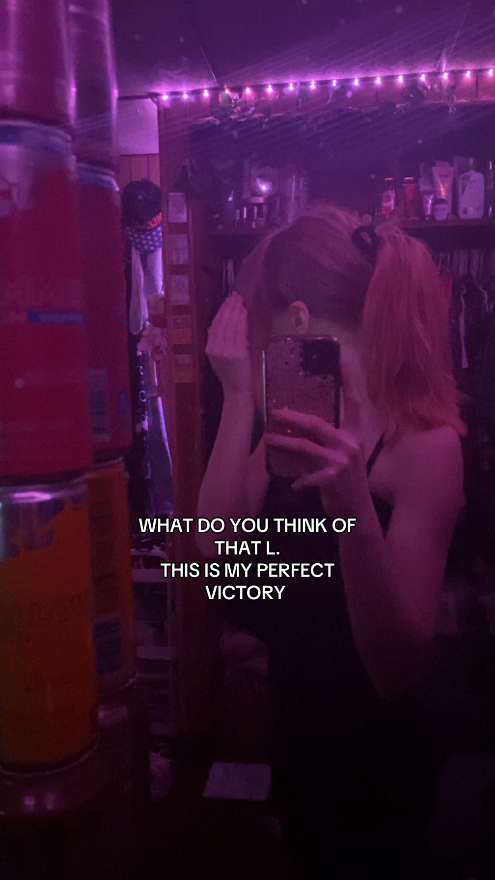@Nieava
