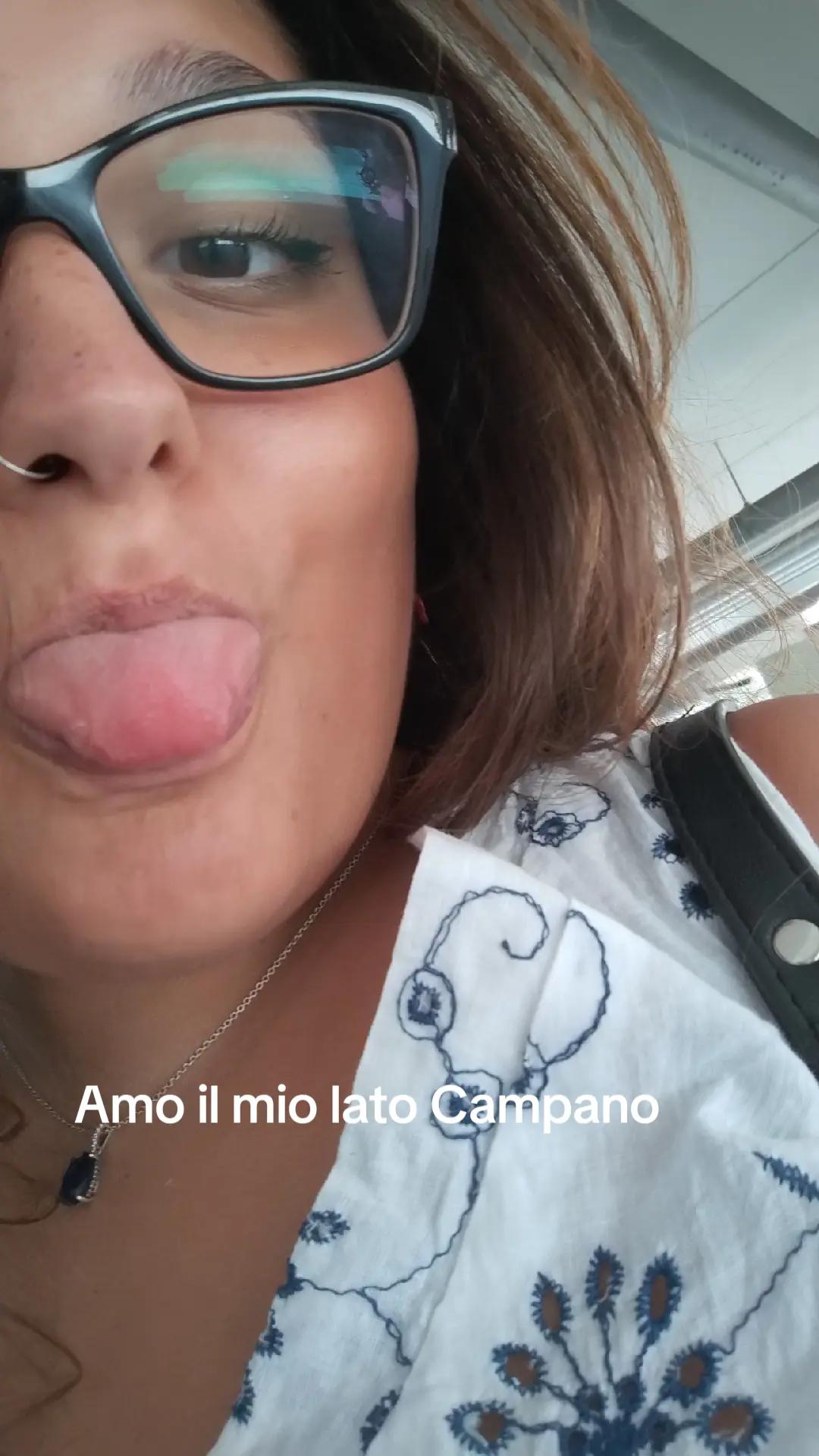 @Rebecca Domina