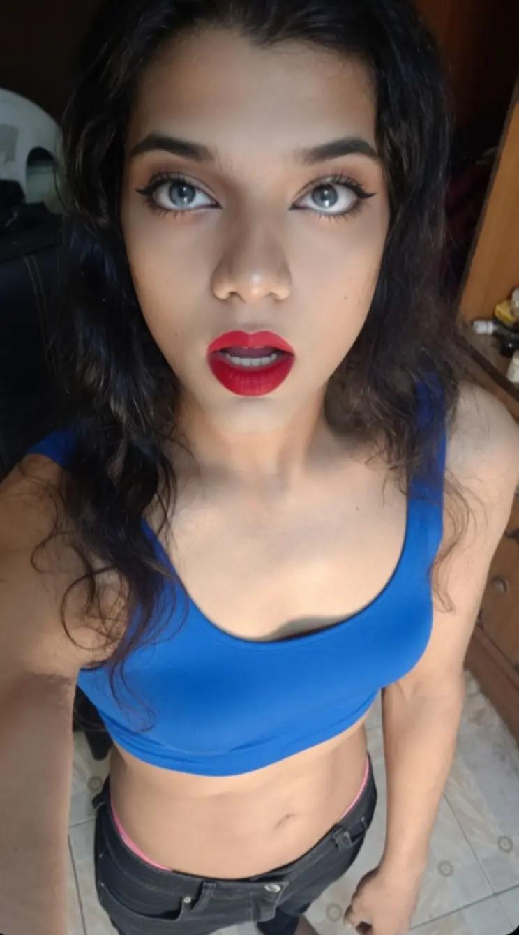 @😈Ash👿