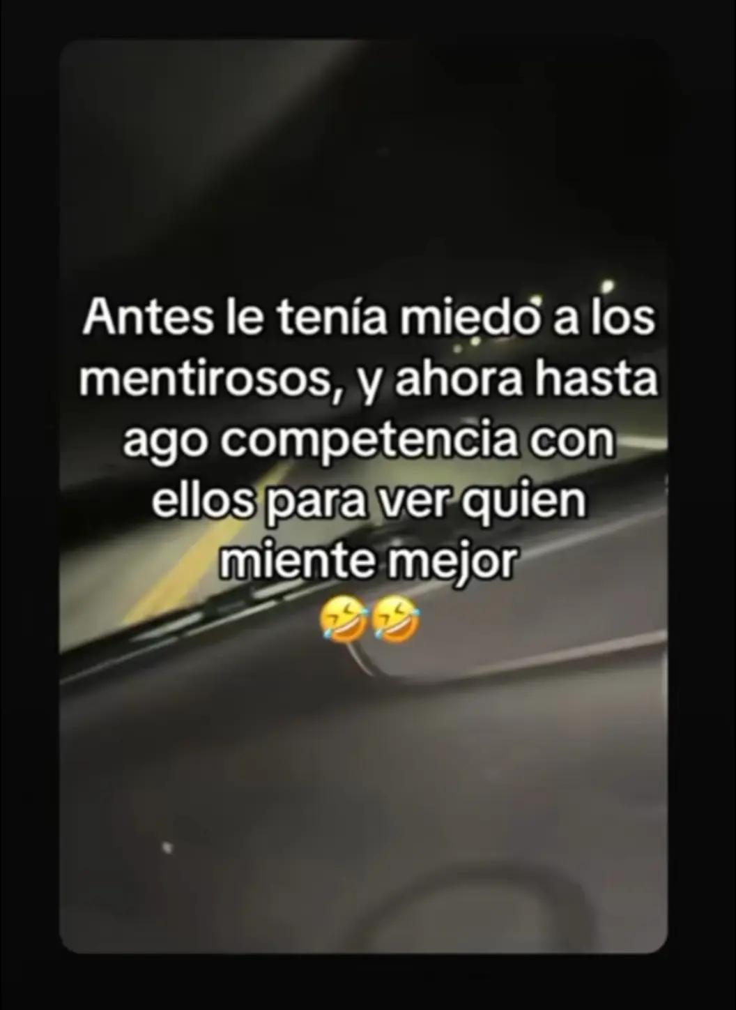 @Angy Mejía. 🇸🇻