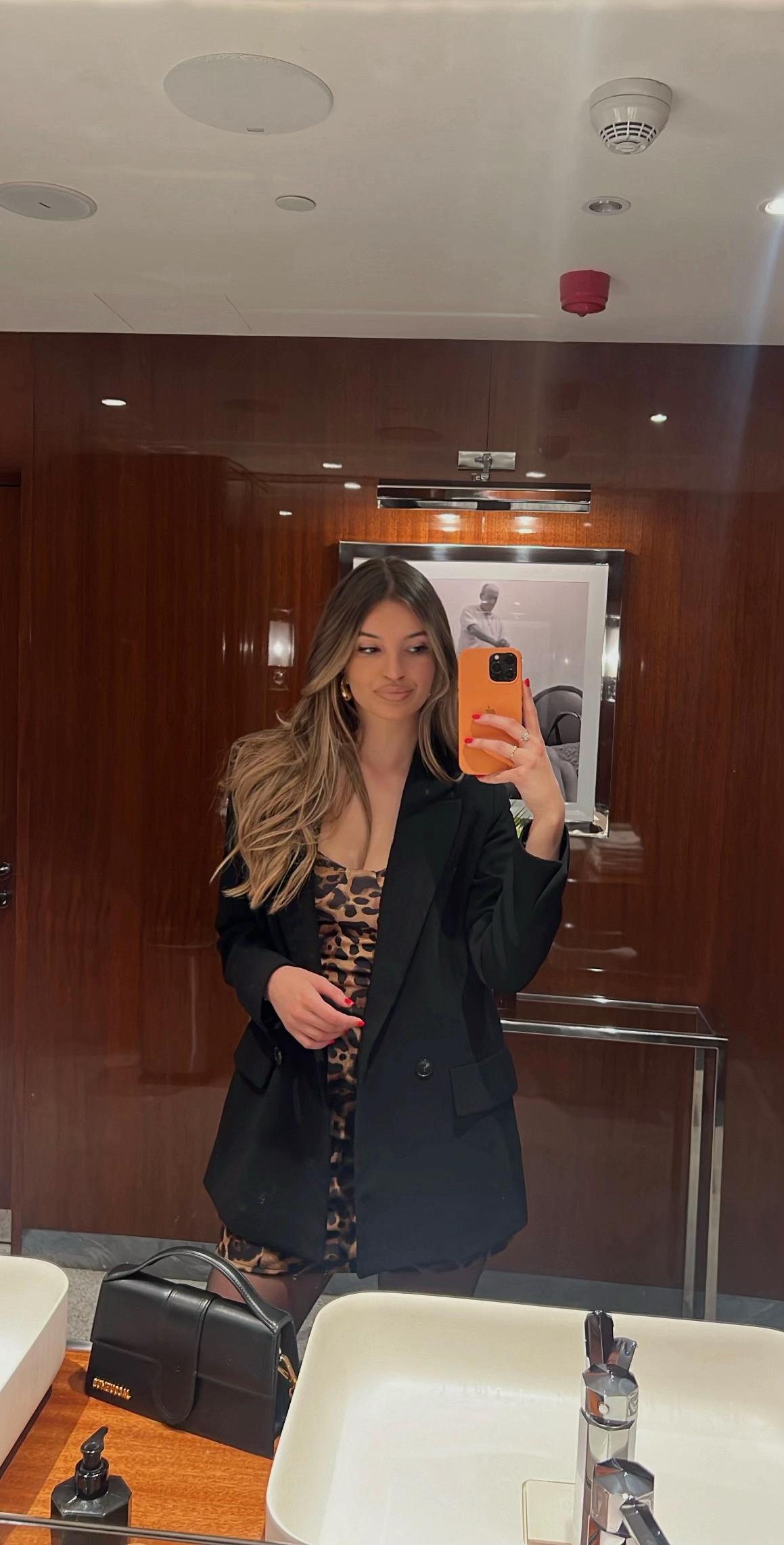 @AndreaB