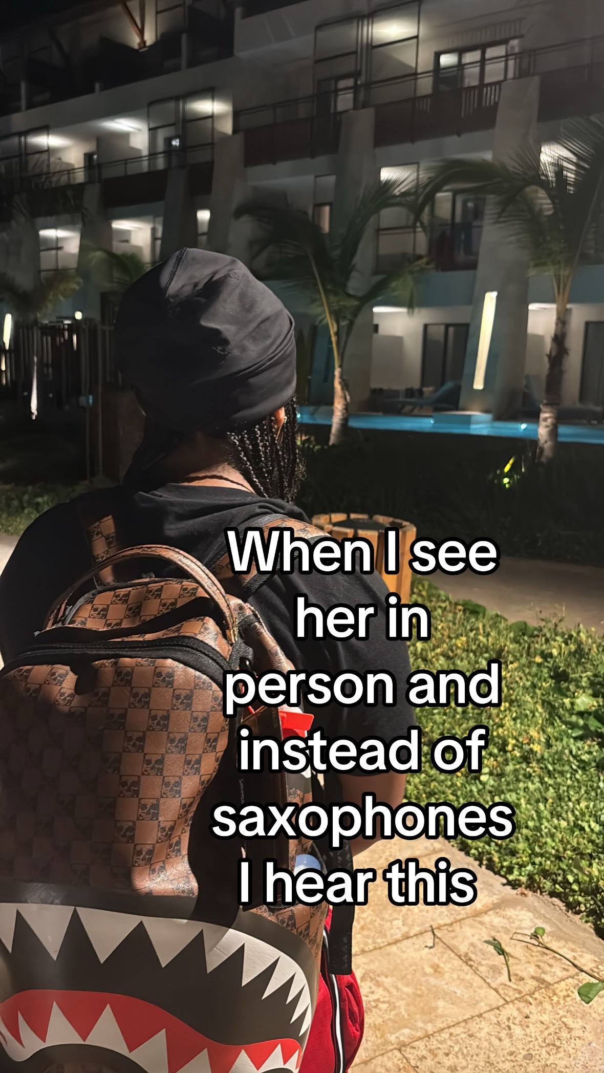 @Saige✔️
