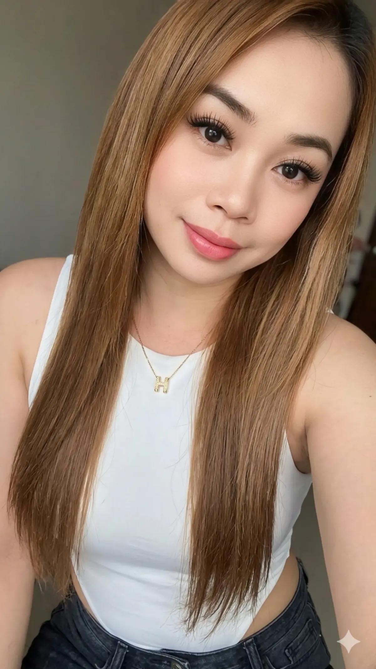 @ᥫ᭡∘ 🅙 🅗 🅔 🅝 ⋆♡➋➌♡⋆ ᥫ᭡。