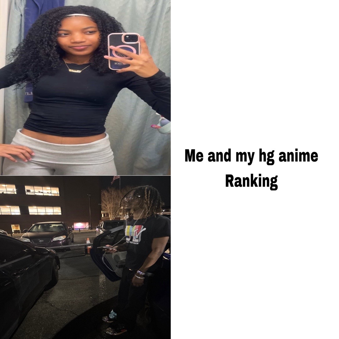 @jordieboof