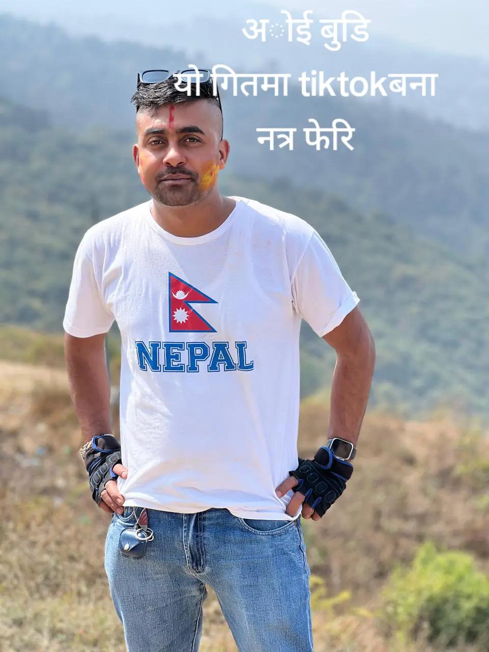 @सुबाश आचार्य🇳🇵🇳🇵🇹🇷🇨🇾
