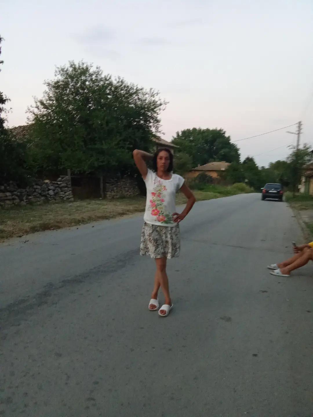 @букет рози