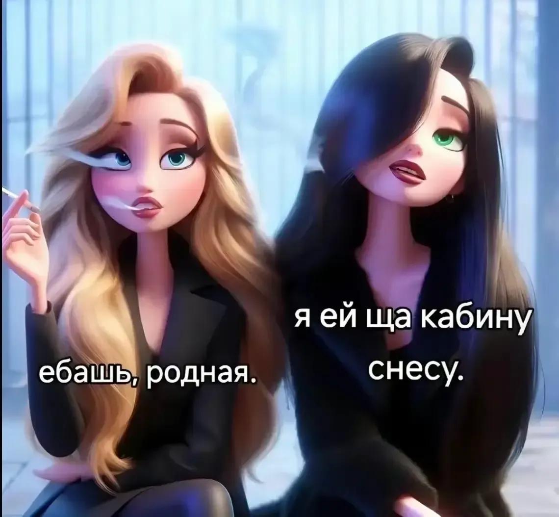 @mommyy161