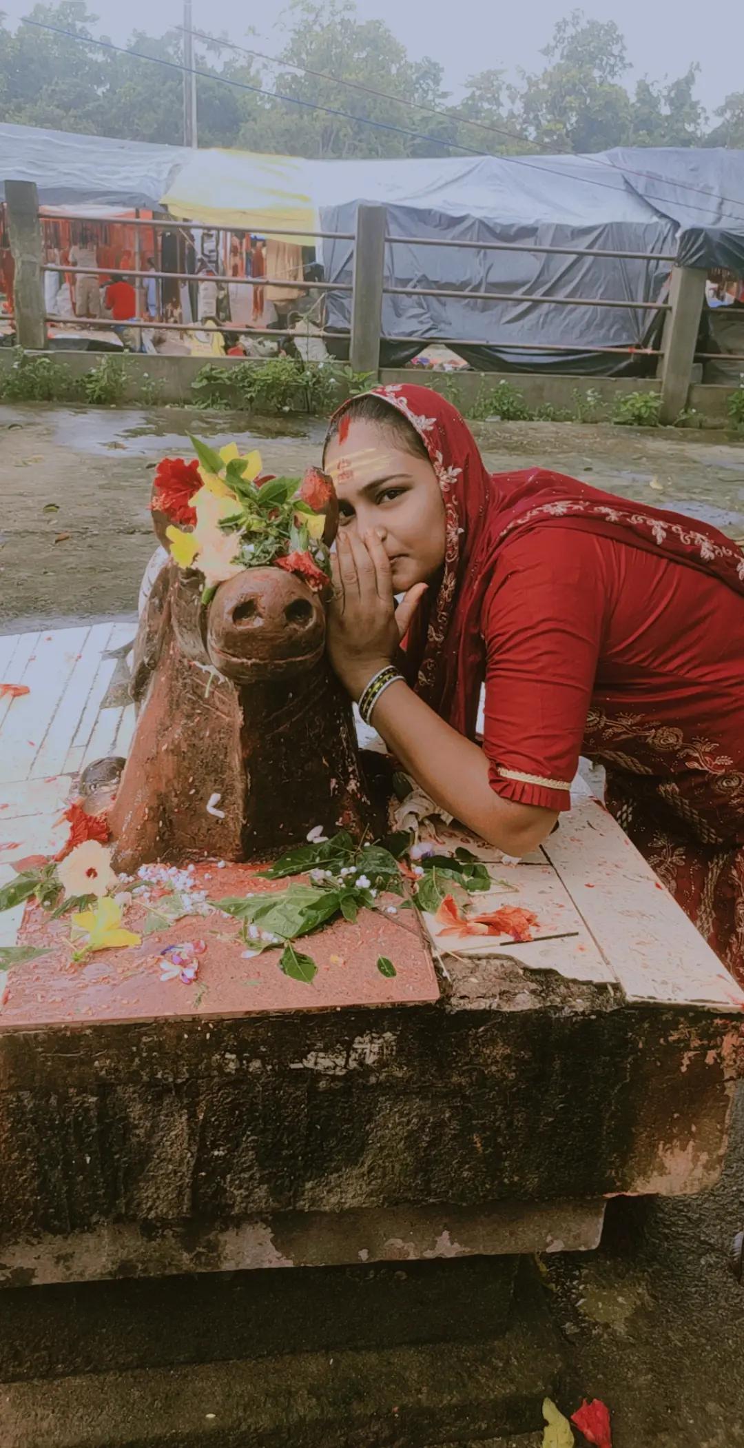 @Golu Gupta