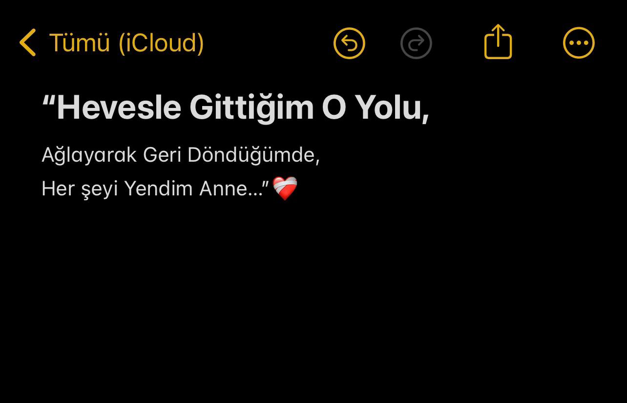 @tcferhatbolat01