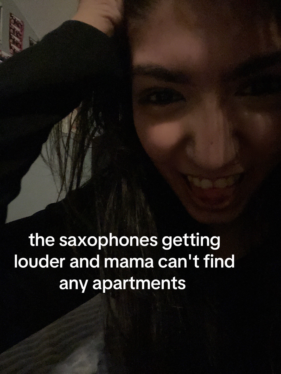 @Sandras's,Spam🪽