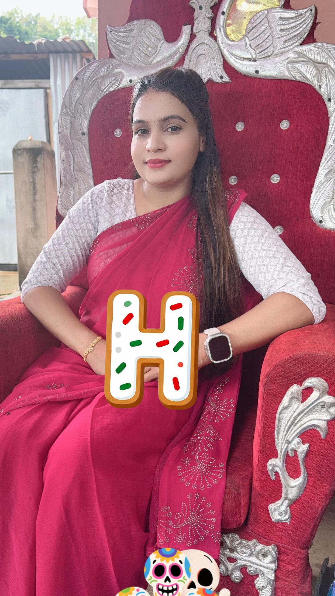 @🇳🇵घायल मुटु🇨🇦