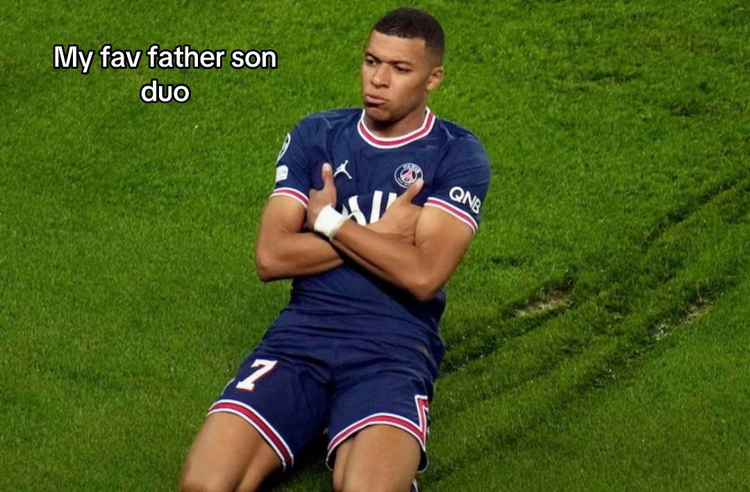 @allezlebleu_