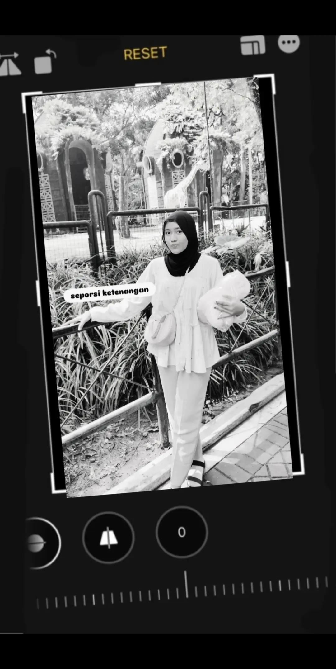 @hai, ini bylaa💕