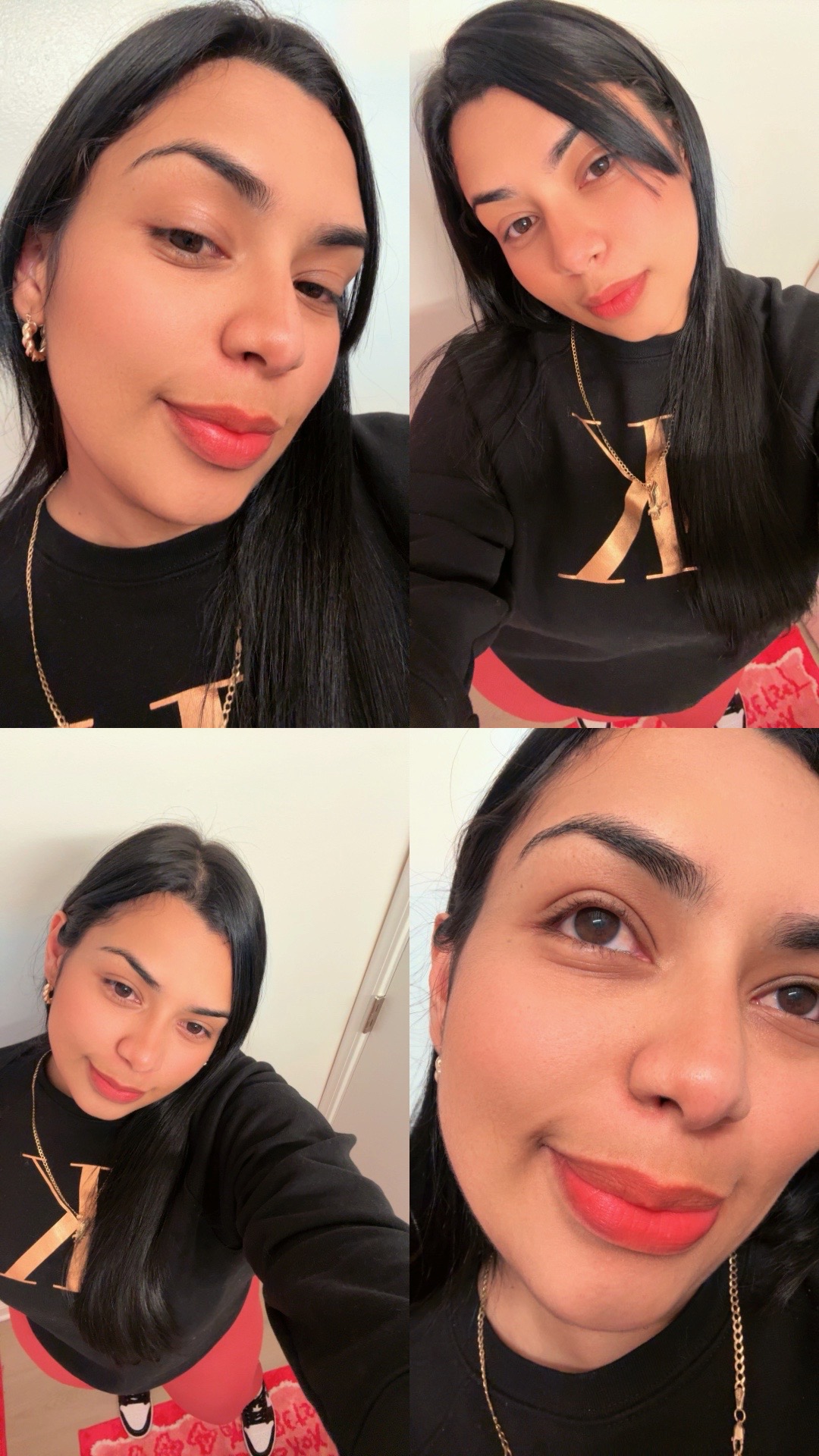 @Pao🌺🍒