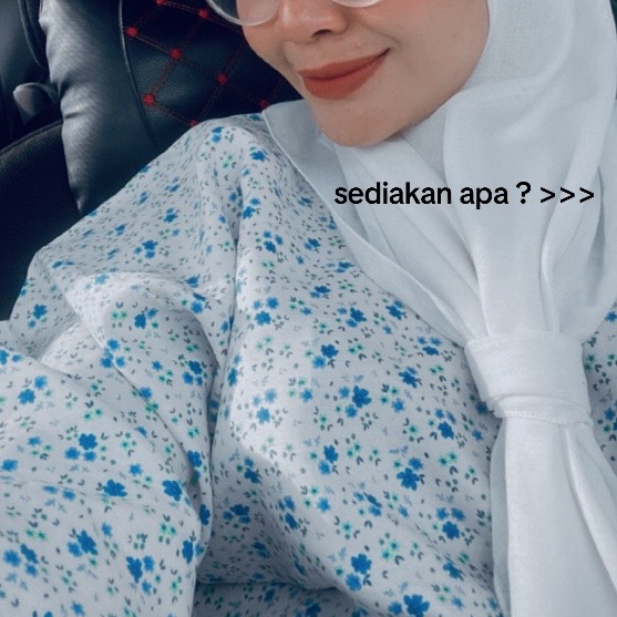 @Haifaaaaaaa🕊️