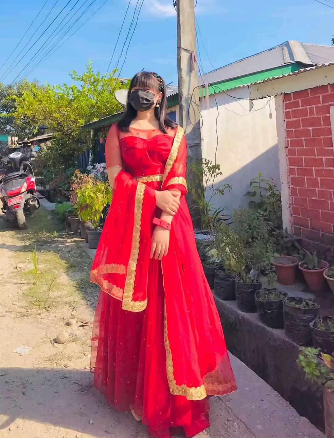 @Manisha💞🫶👸🏼