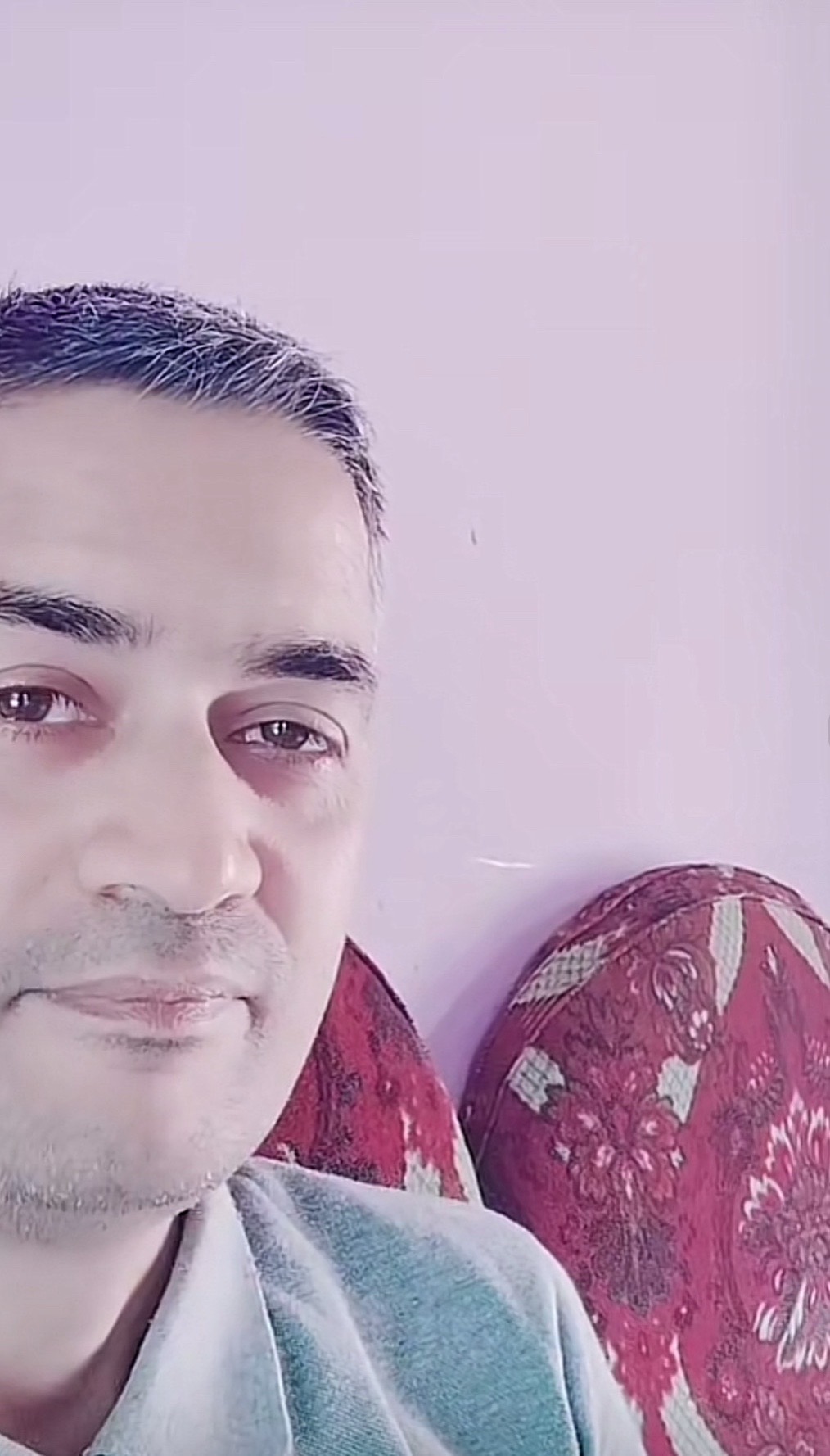 @Nimesh Lamsal🇳🇵🇺🇸