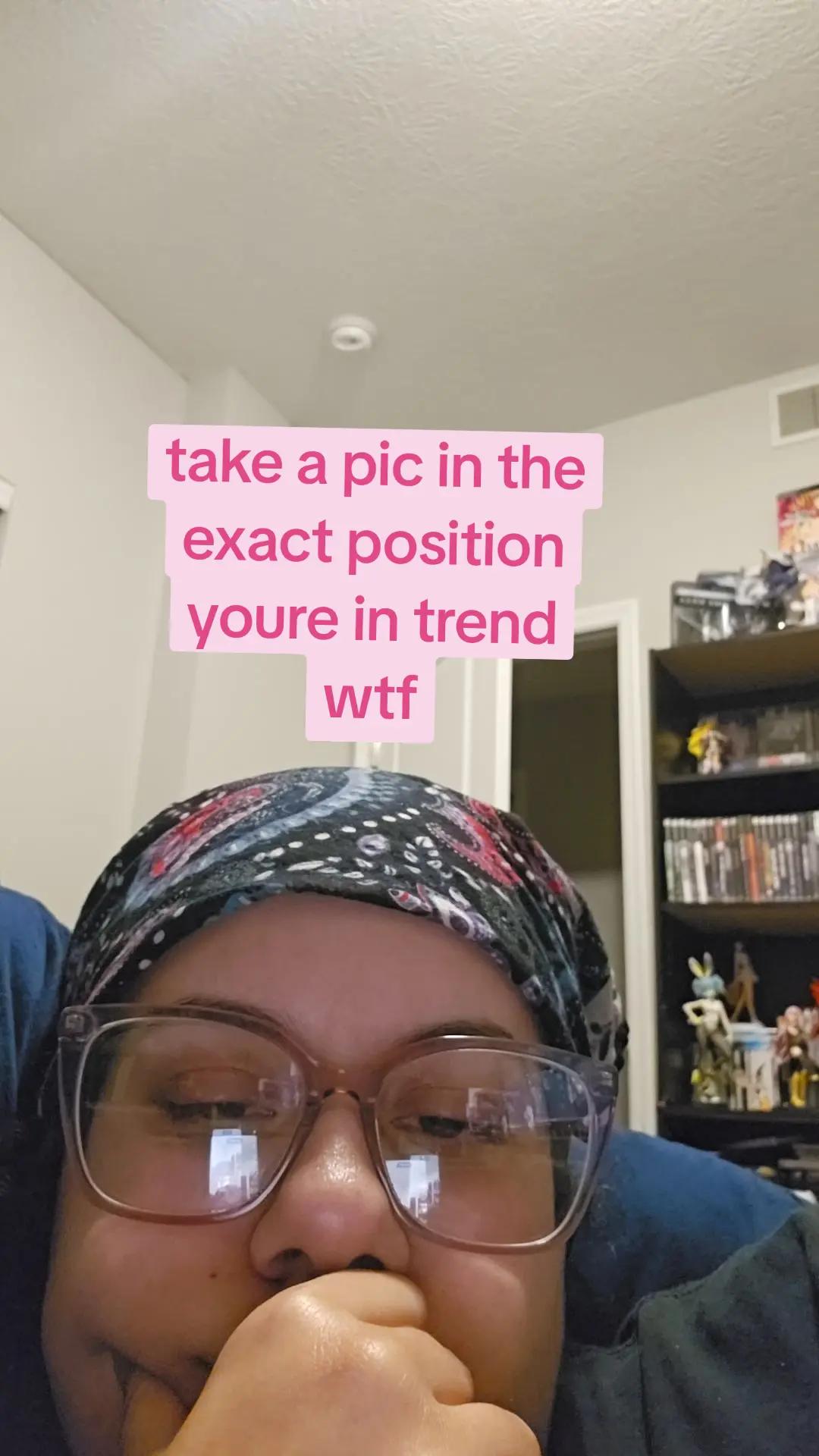 @Hunny