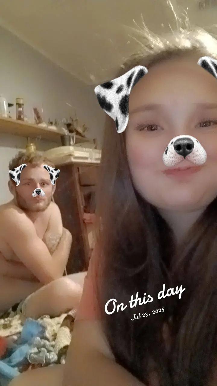 @momma's life 🧬😭❣️