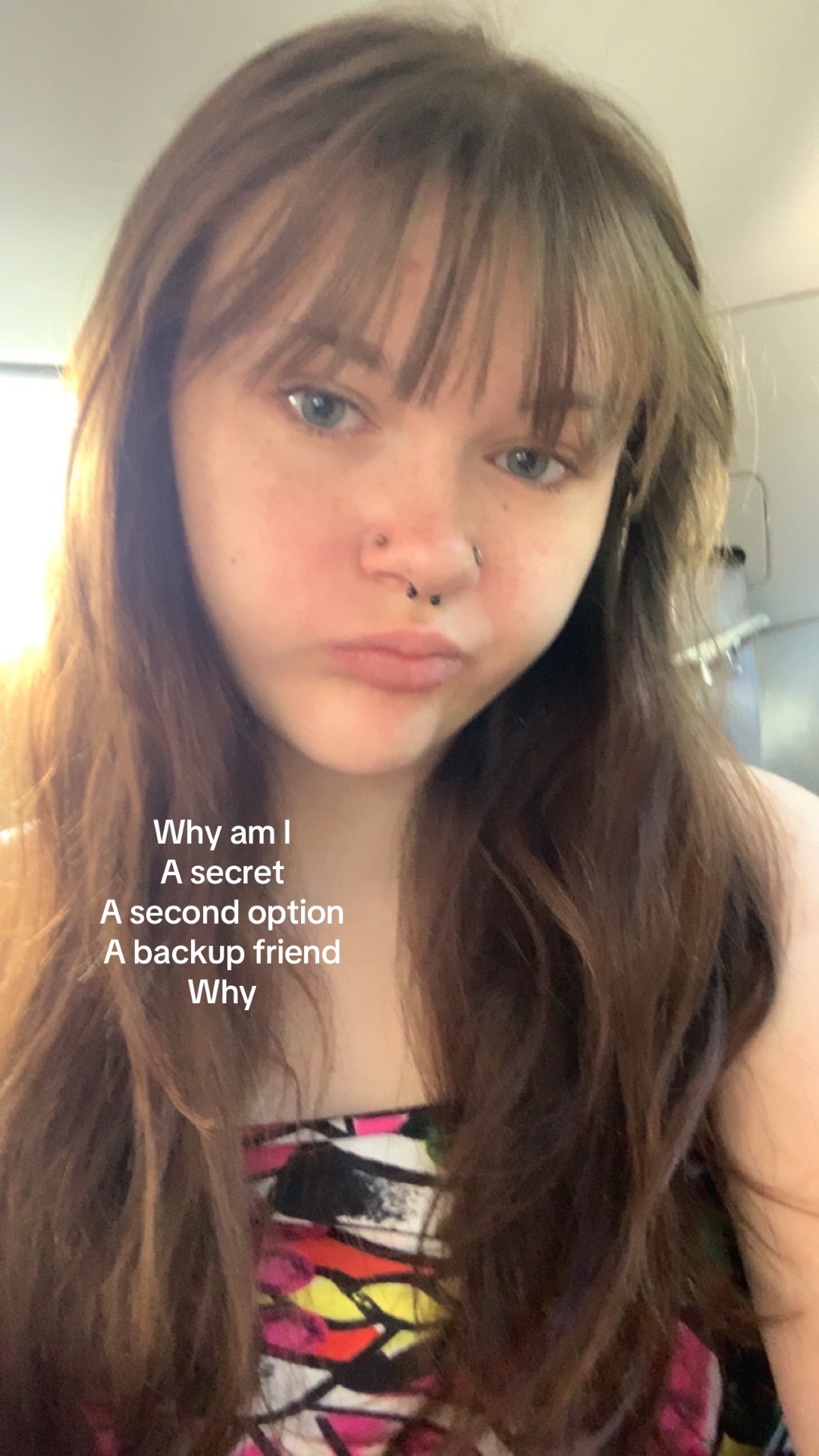 @st0n3rgorl
