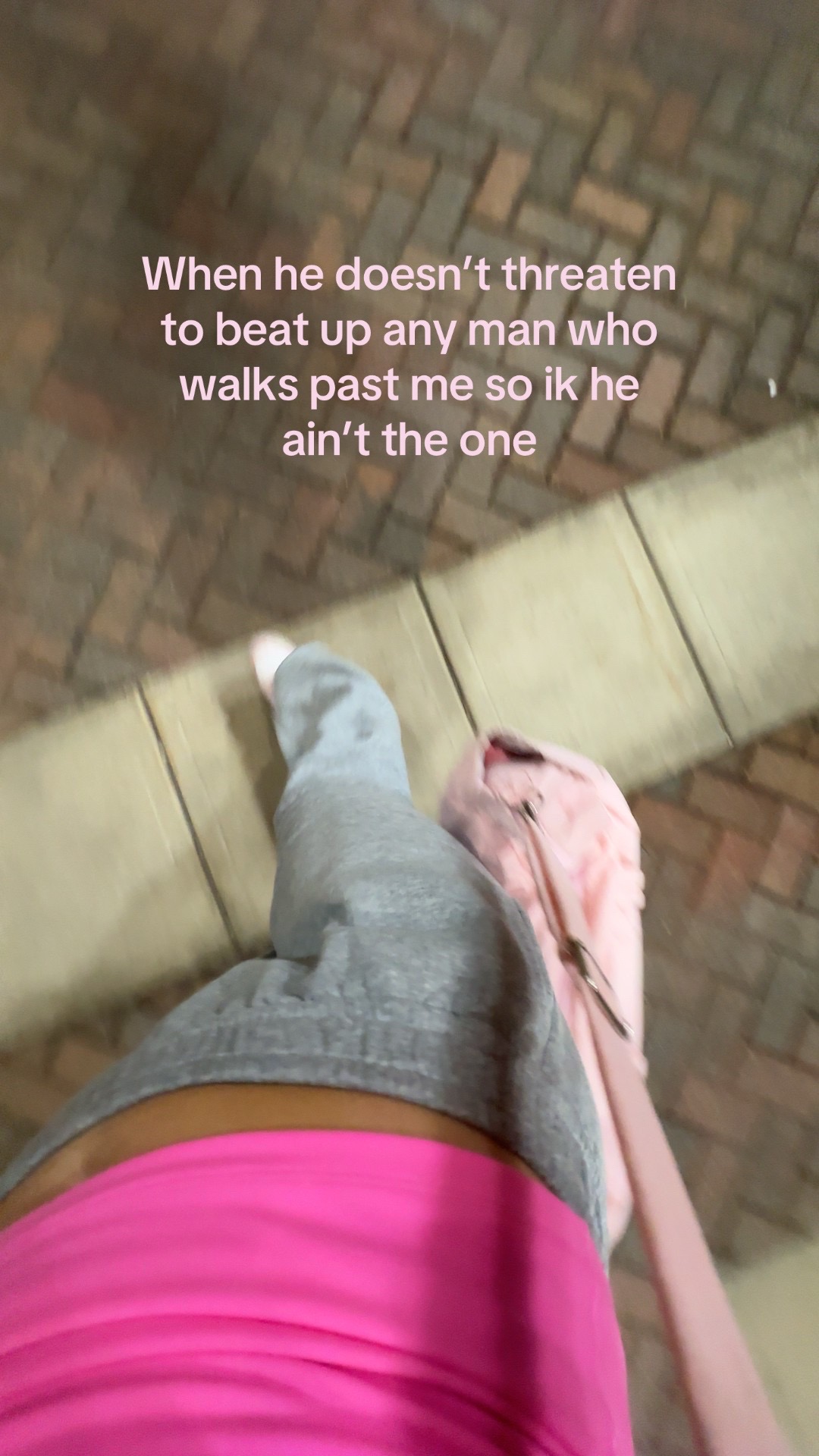 @Kiso.kuklaa