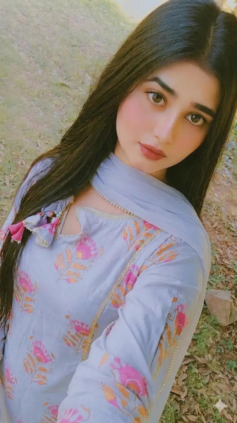 @HeyItsPanda