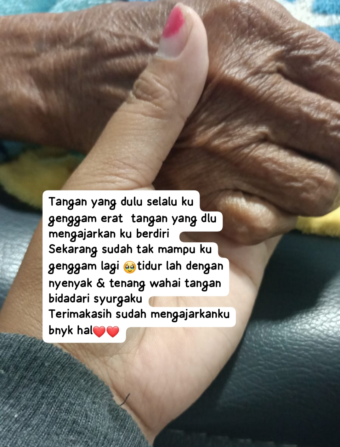 @TyAni oCtaViaN_P🤌