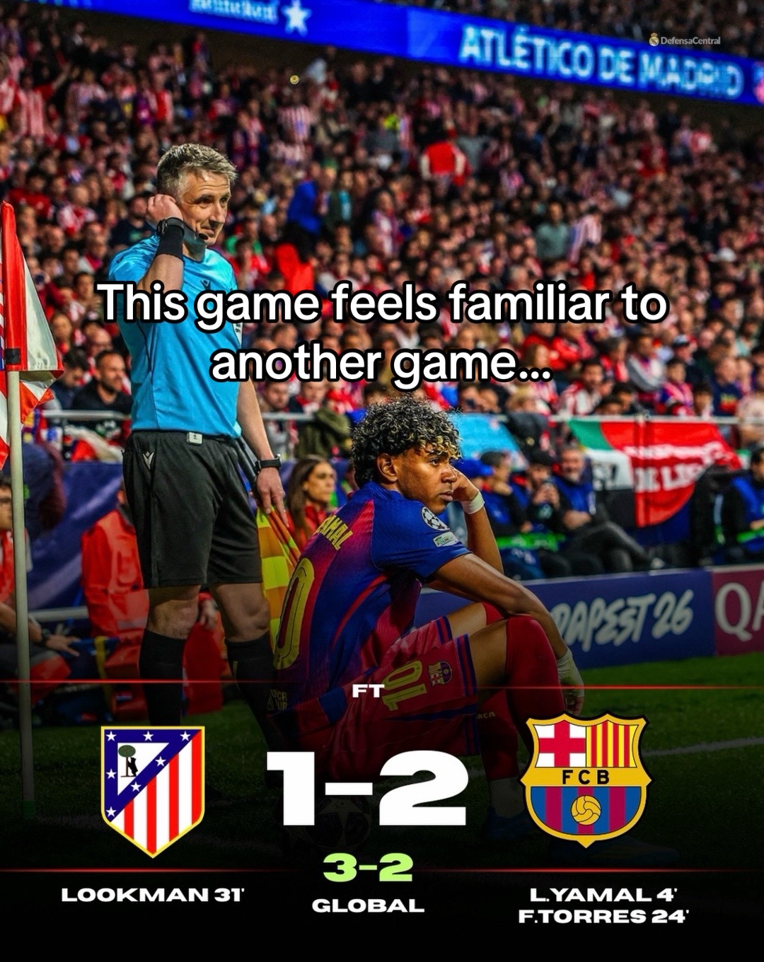 @FootballContent411