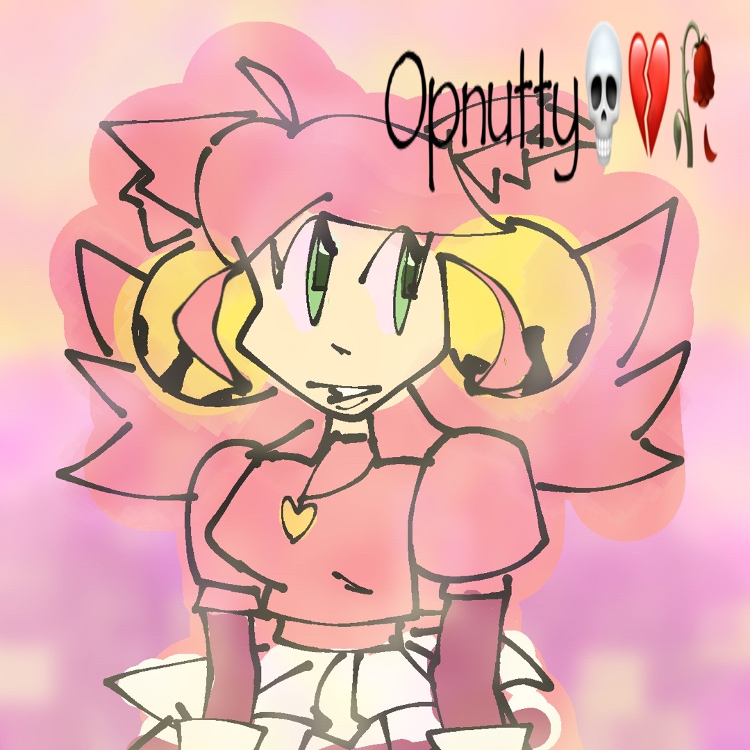 @OpSPOOKY