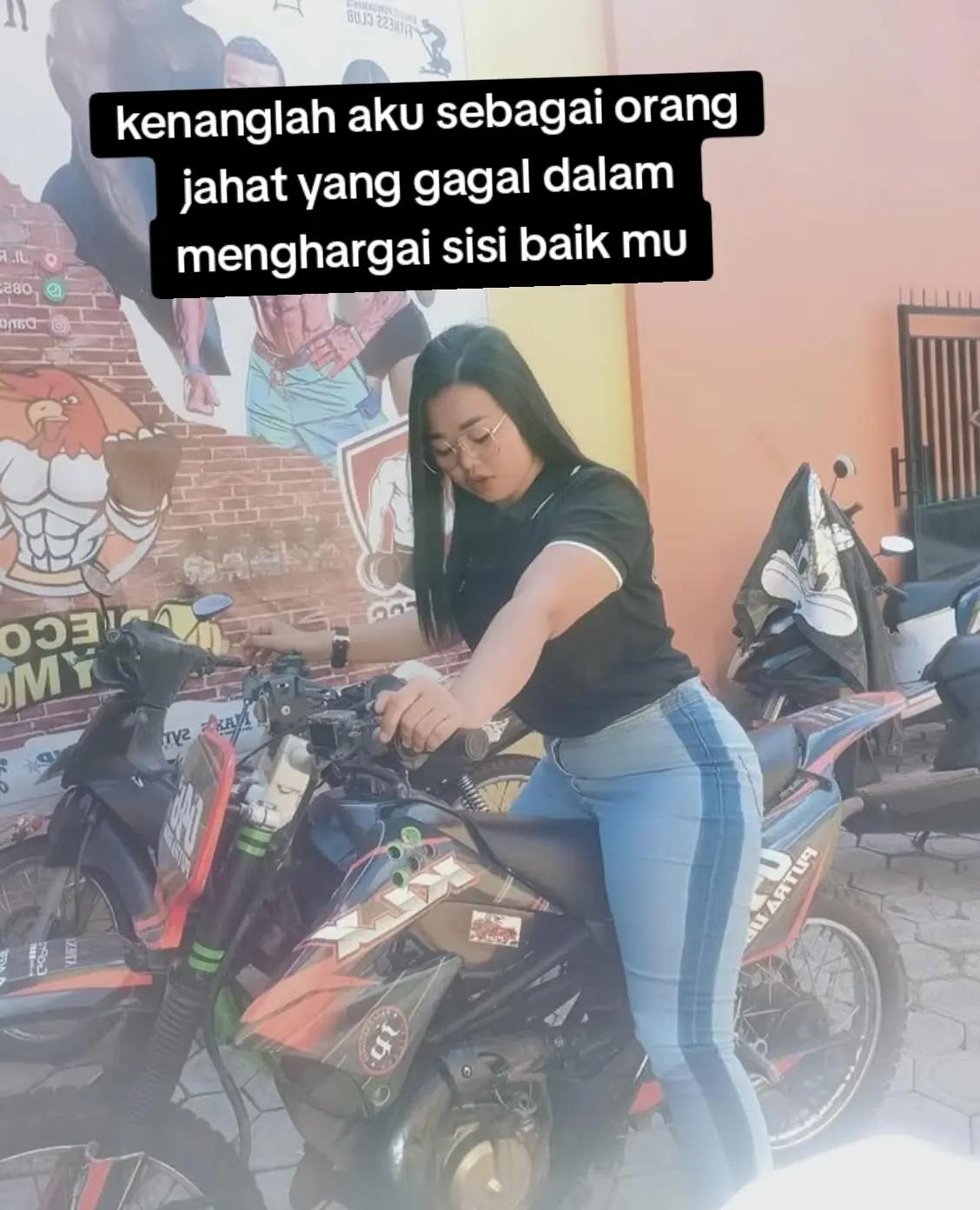 @🇮🇩Gemoy🇲🇾