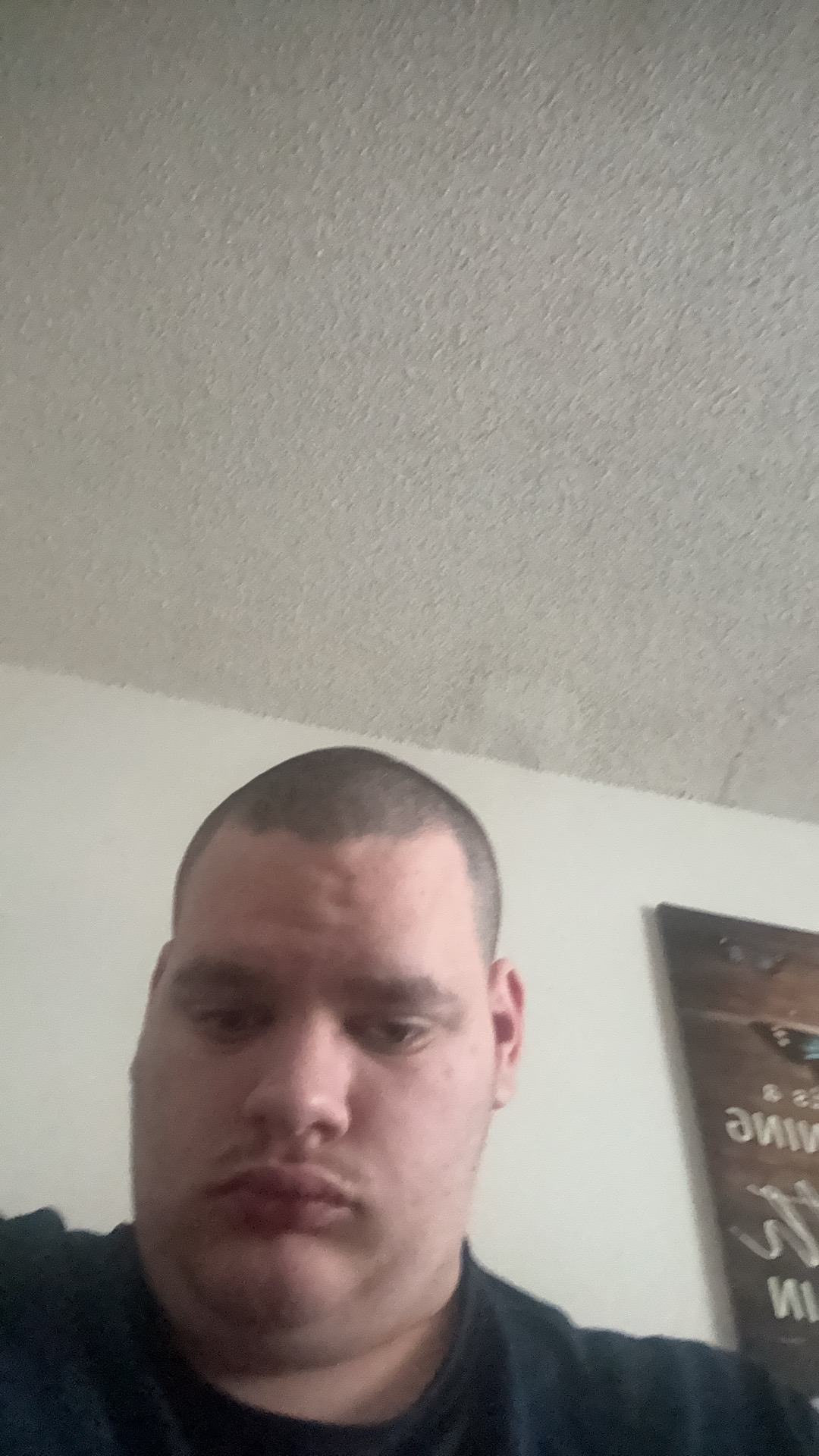 @jamescampbell15