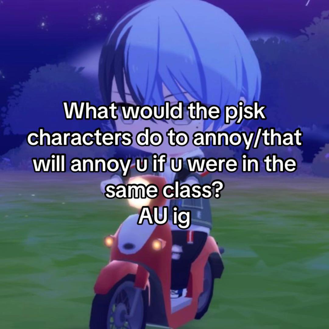 @⌞ finns ⌝
