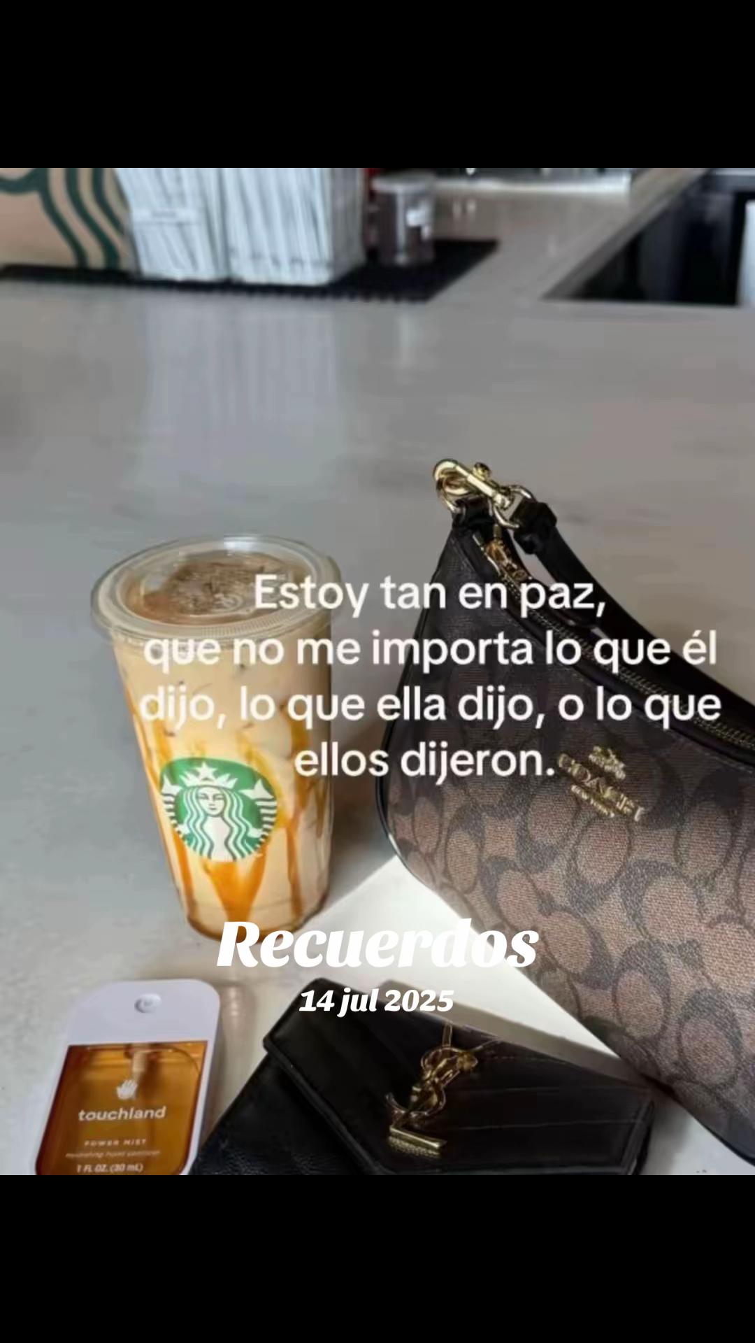@Perla Flores