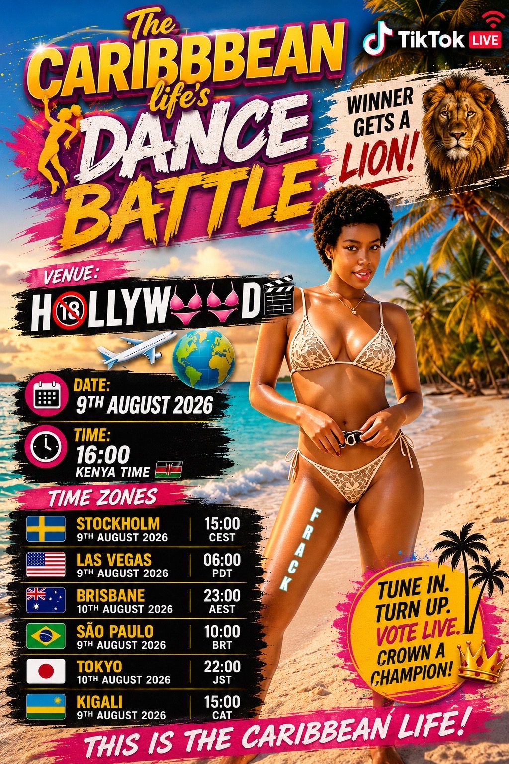 @H🔞LLYW👙👙D🎬🛩️🌍
