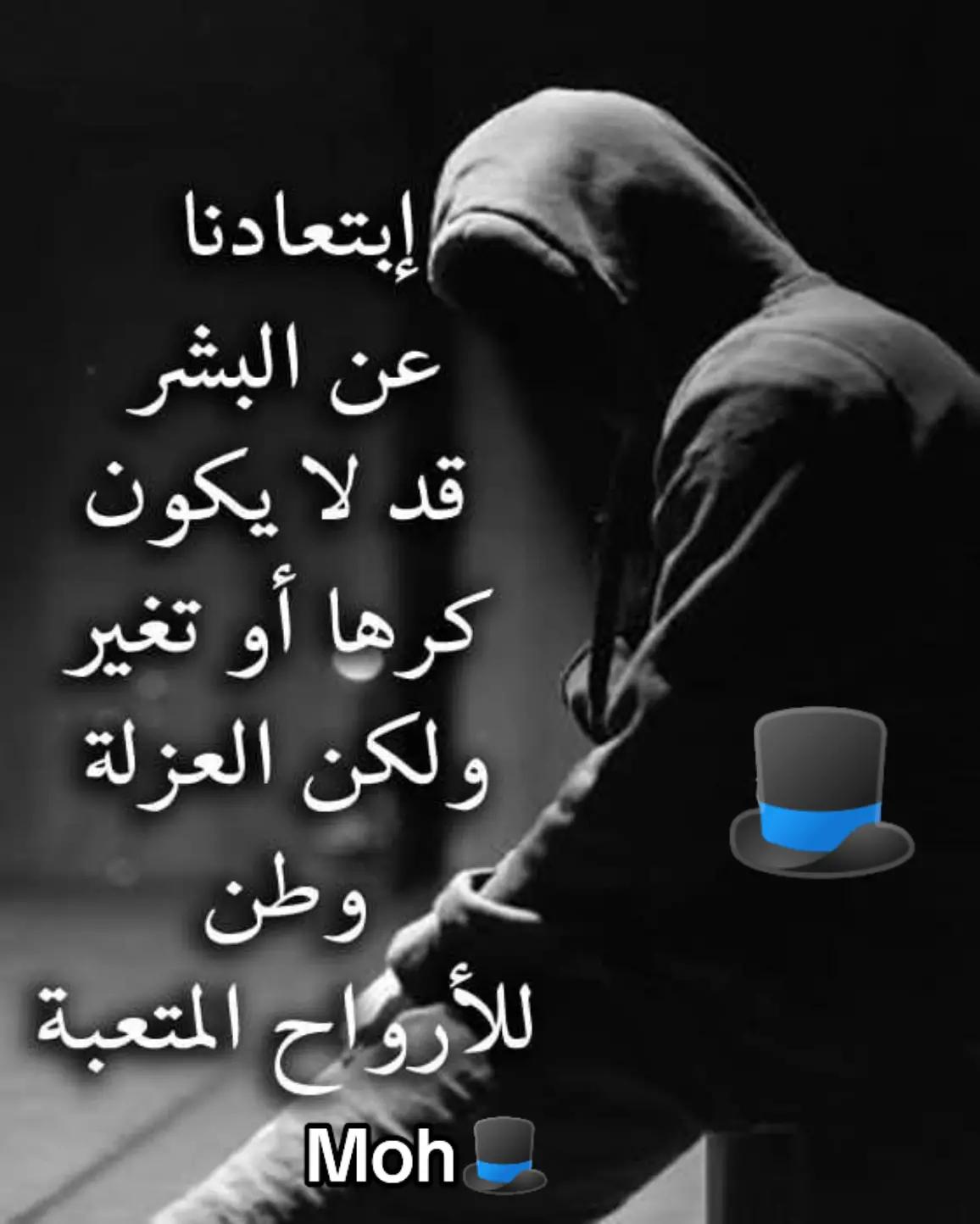 @Moh Mohamed753