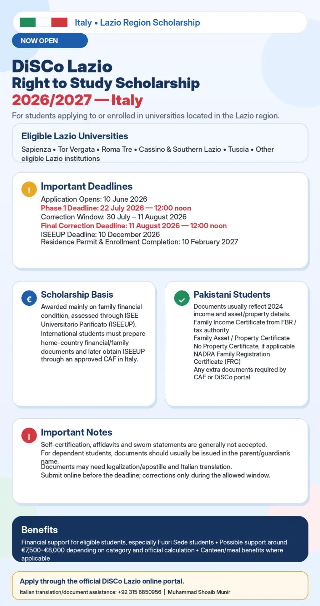 @UEC CONSULTANTS
